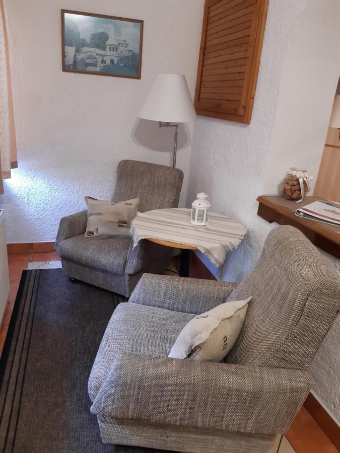 Kaiser Apartman Хевиз Экстерьер фото